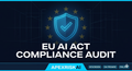 EU AI Act Compliance Audit – Industrial Systems